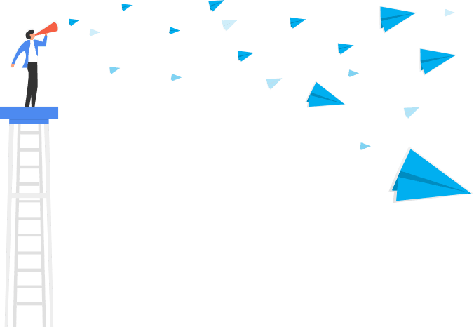 メールインフラ制御ダッシュボード