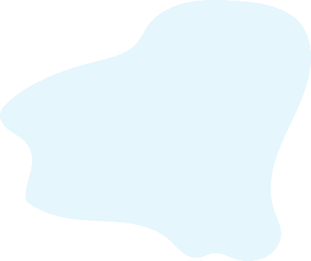 レピュテーションと受信トレイ到達の監視