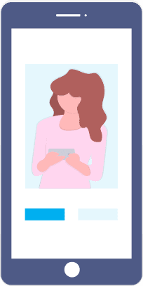 Sendarix support and operations