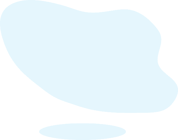 Sendarix API と SMTP インフラビュー