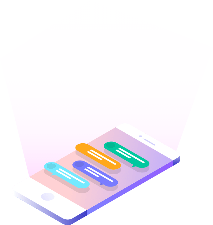 ルーティング、ウォームアップ、配信監視の Sendarix ダッシュボード