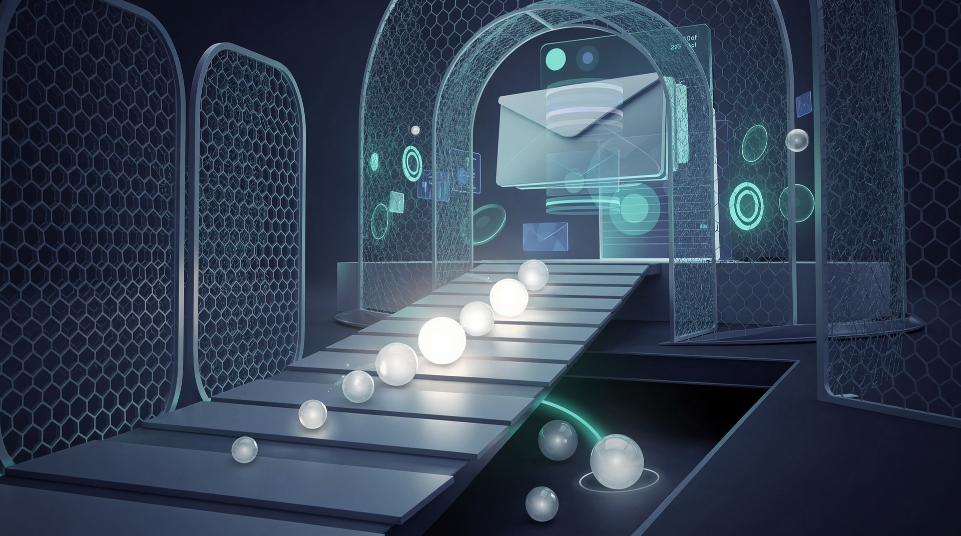 Can Email Warmup Automation Trigger Spam Filters?