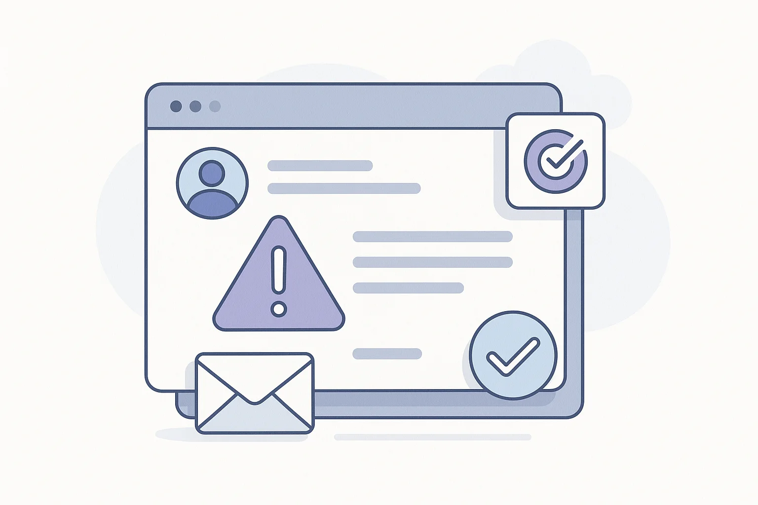 DMARC Failure Reports: When They Help and When They Don’t