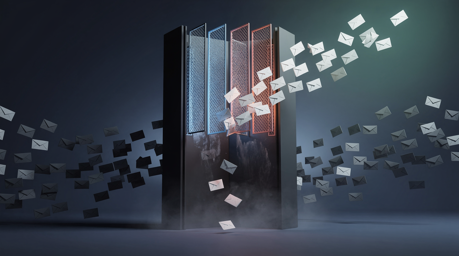 How Email List Hygiene Improves Deliverability at Scale