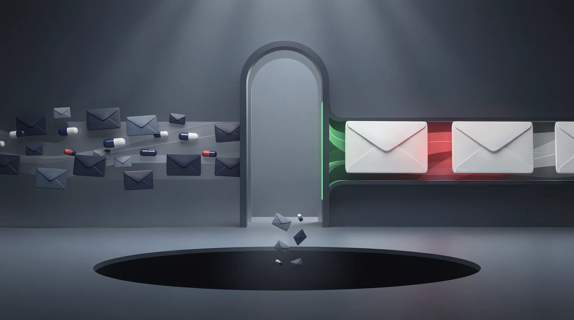 How Engagement-Based Segmentation Protects Sender Reputation