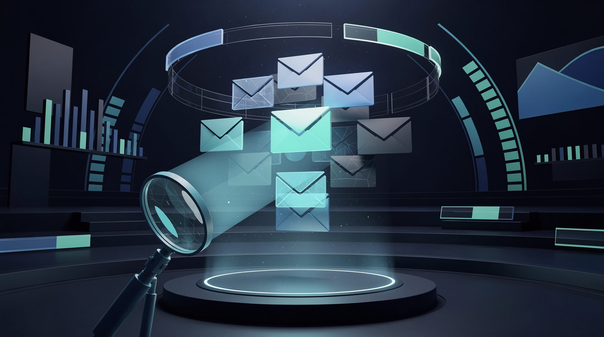 How Microsoft SNDS Helps Diagnose Email Reputation Problems