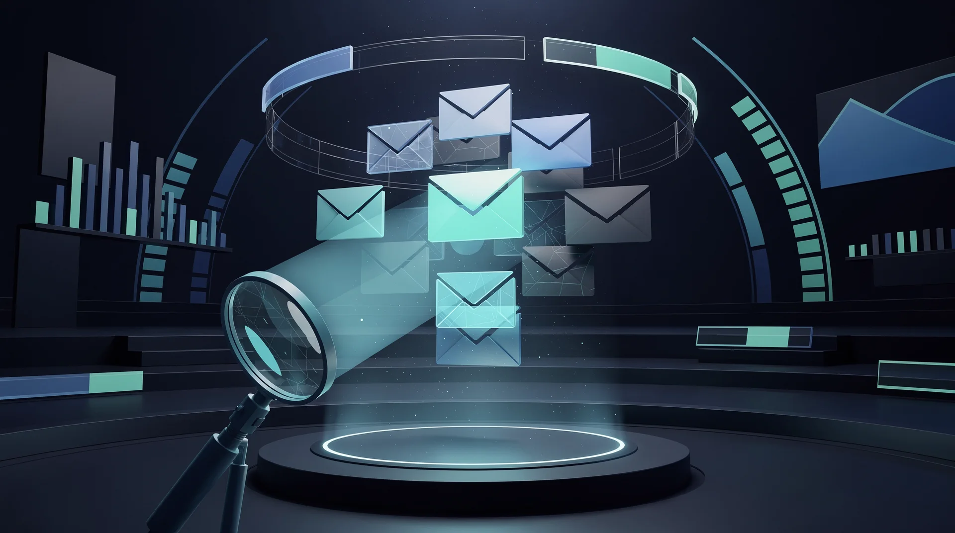 How Microsoft SNDS Helps Diagnose Email Reputation Problems