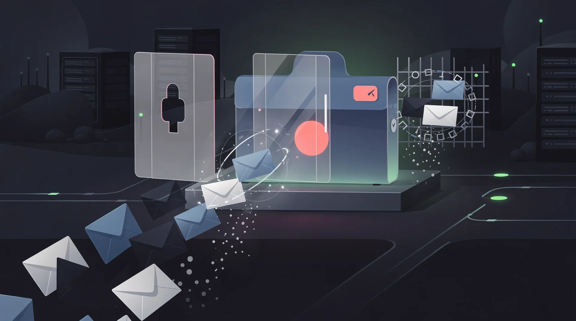 How to Improve Email Deliverability