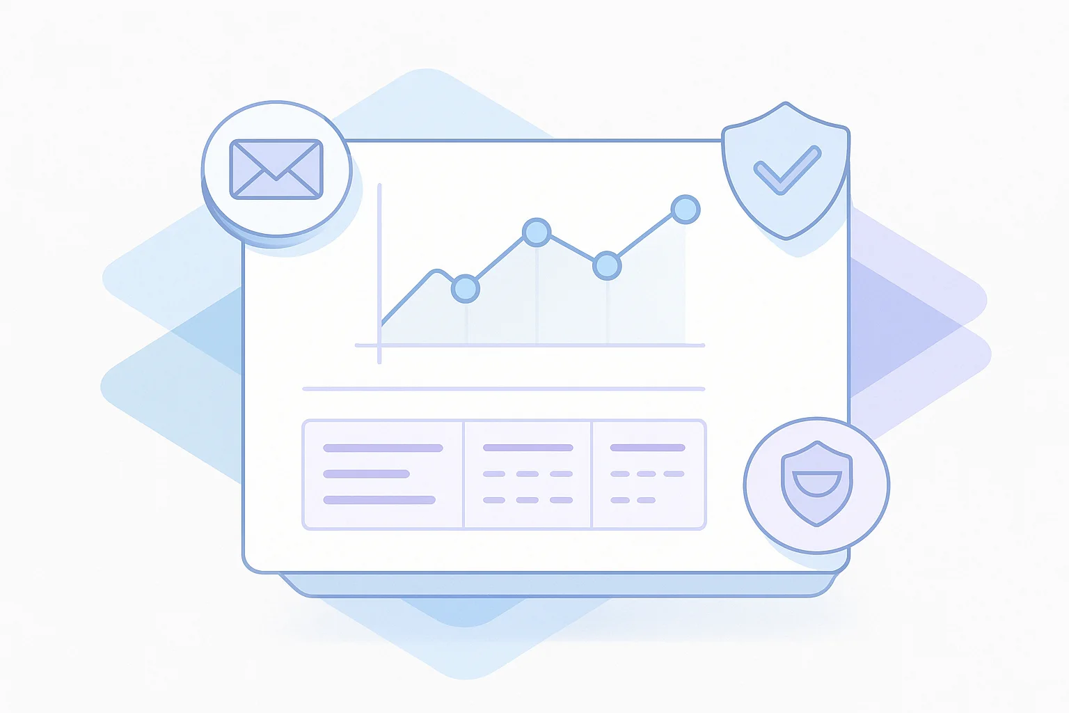 How to Read DMARC Aggregate Reports Without Enterprise Tools