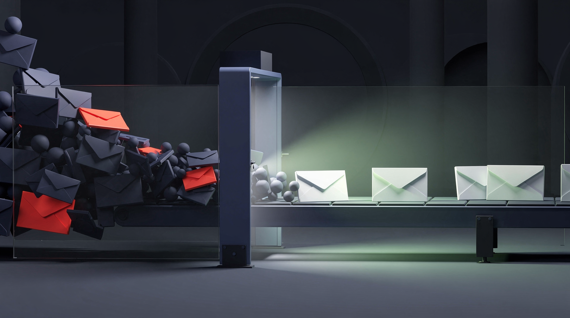 How to Recover Deliverability After a Spam Complaint Spike