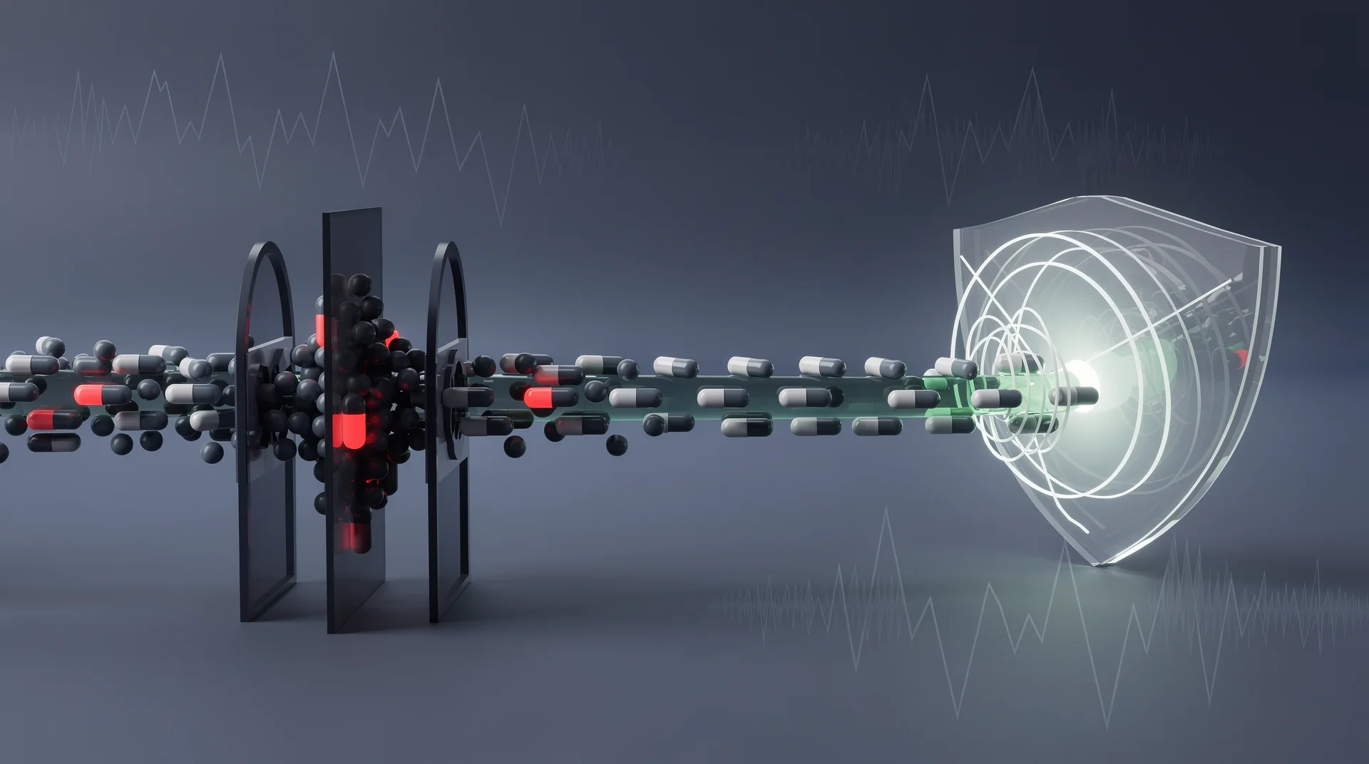 Sending Frequency Caps That Reduce Deliverability Risk