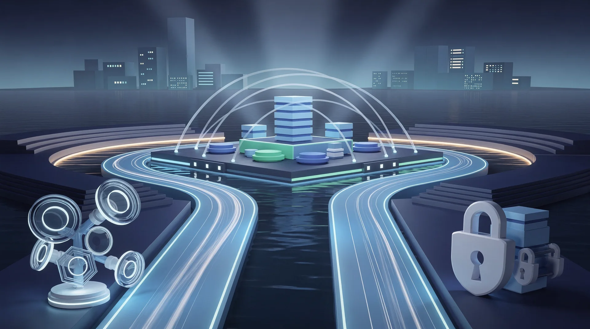 SMTP Ports Explained for Submission and Relay Traffic