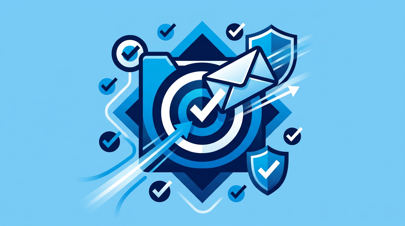 Email Deliverability