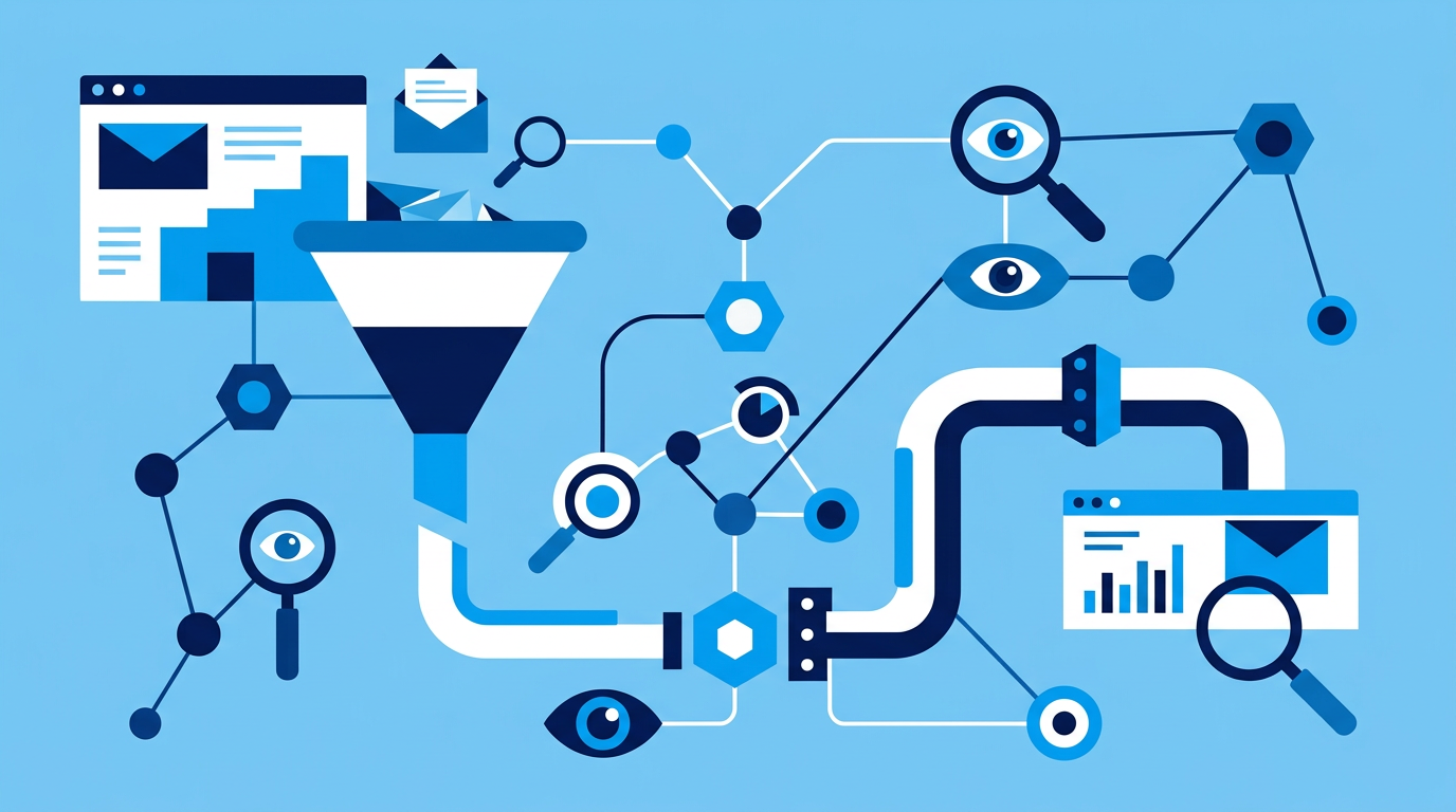 Email Analytics