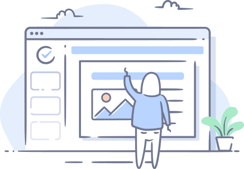 Contact Sendarix - premium email support