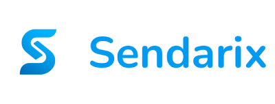 Sendarix