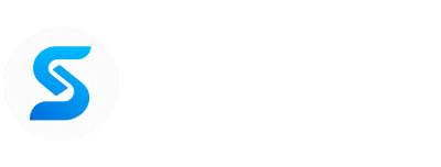 Sendarix