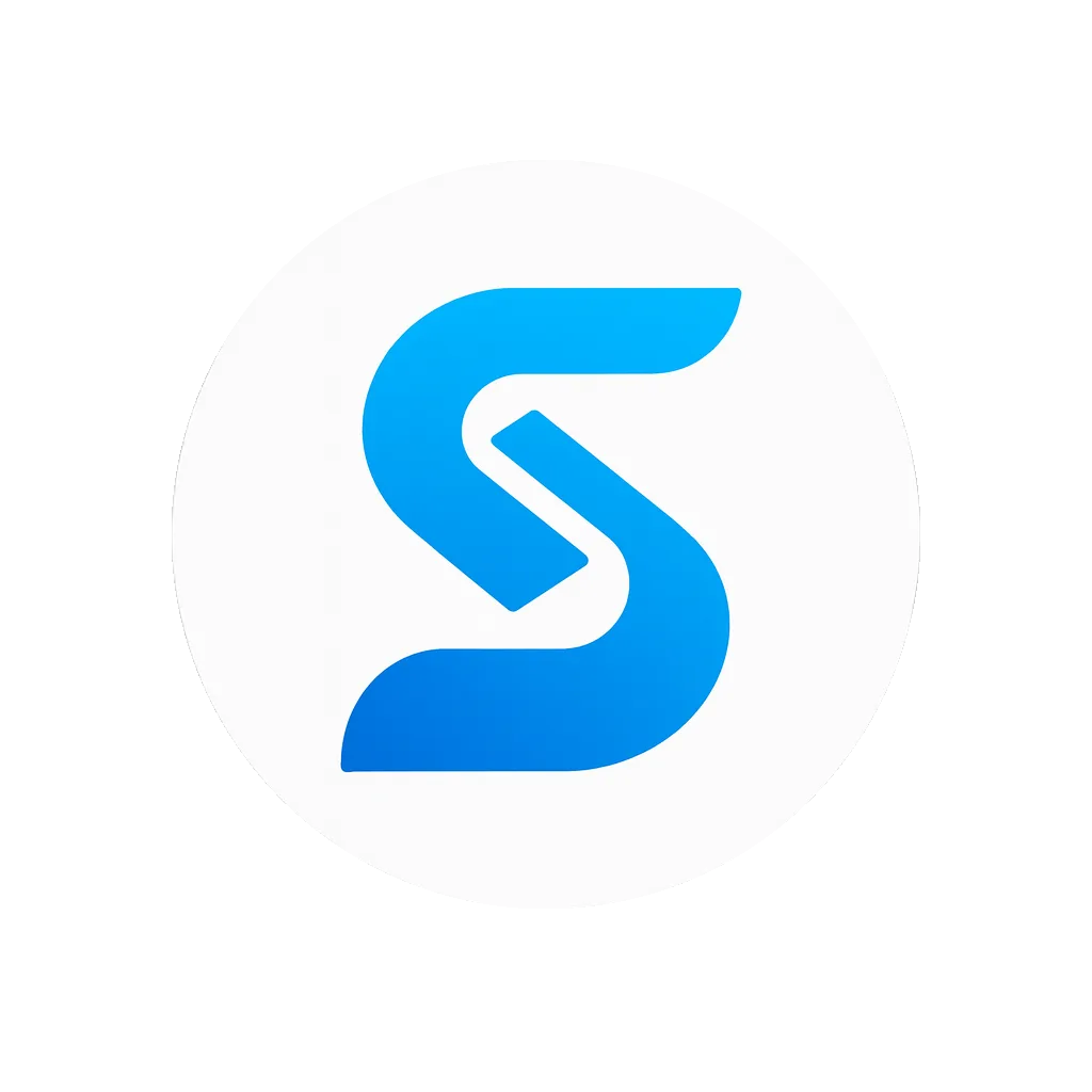 Sendarix Editorial Team