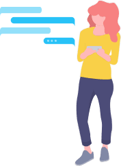 Sendarix ダッシュボードアシスタントのビジュアル