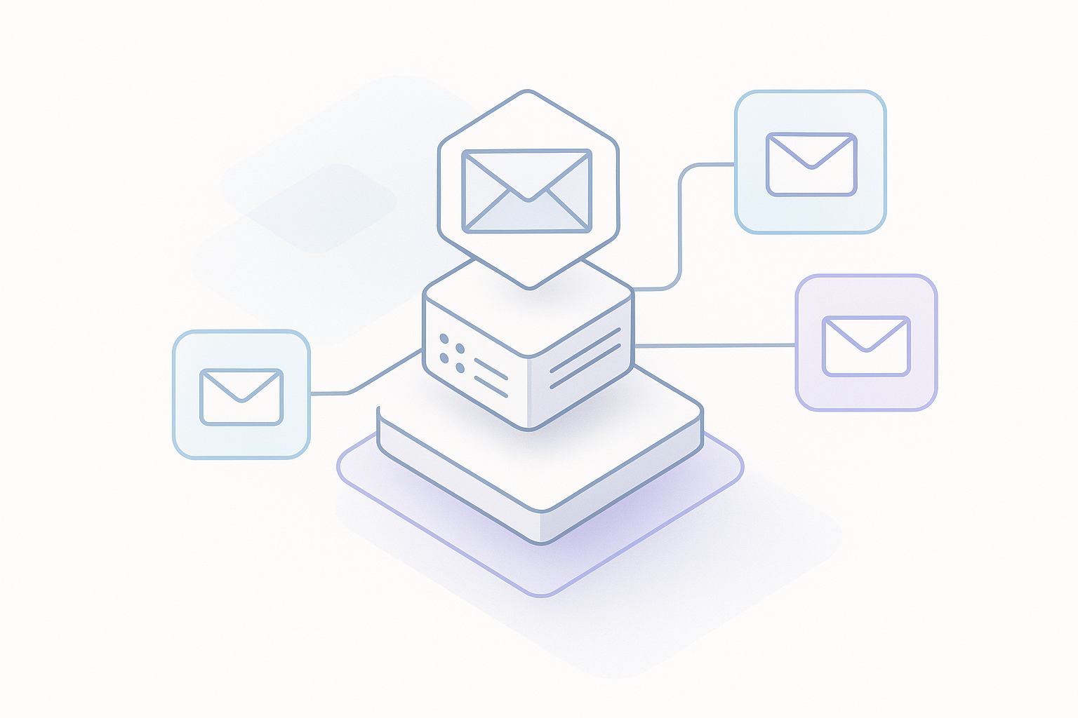 How Long Does Email Warmup Take for a New Domain? illustration 1