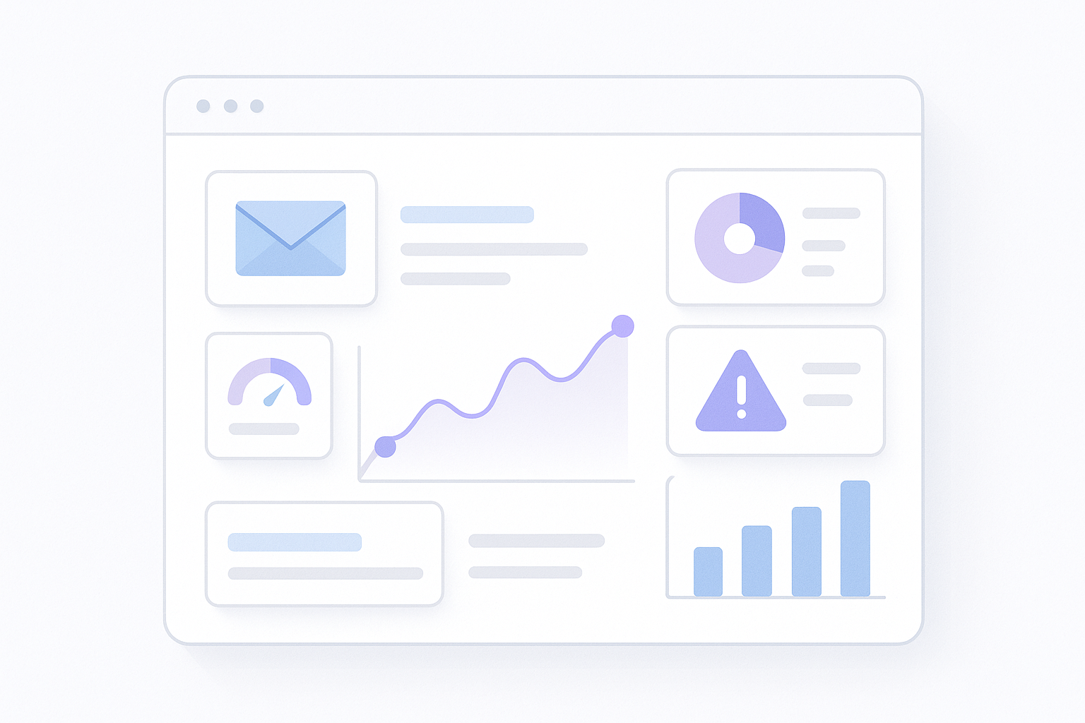 Exception handling matters during launches and incidents illustration