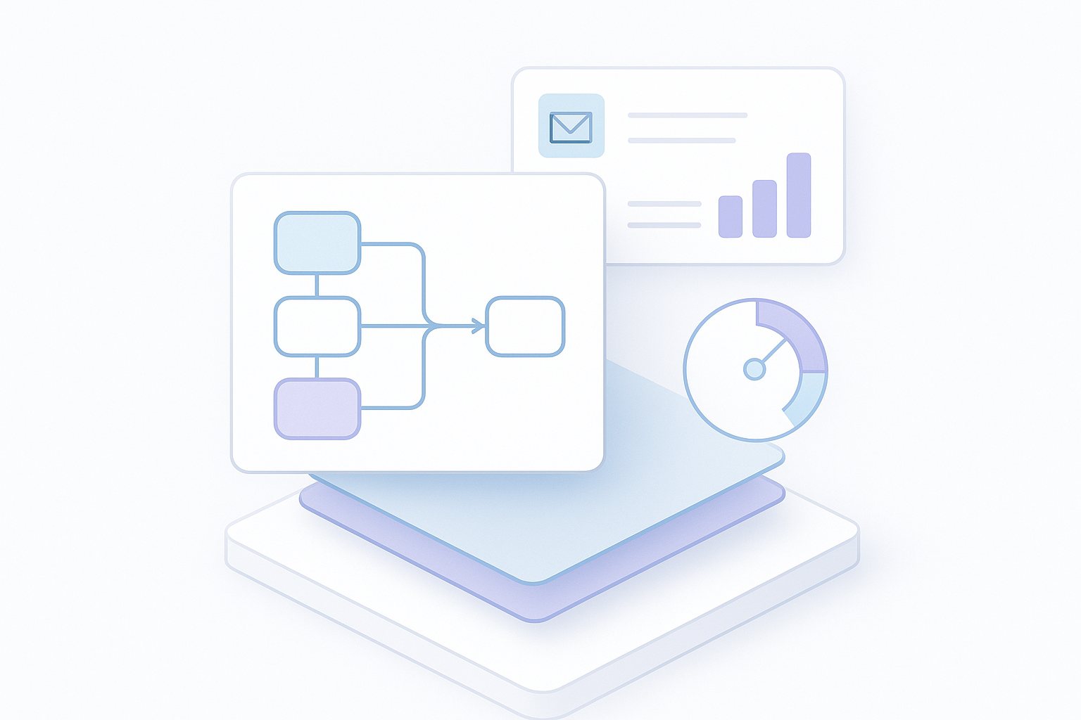 Why an inbox placement testing framework matters illustration