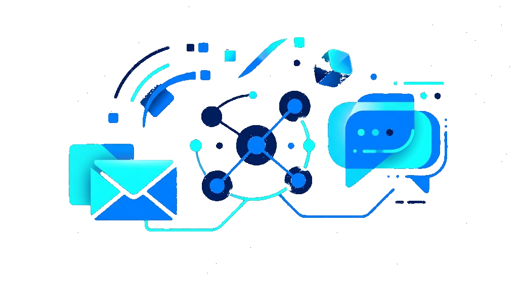 Contact Sendarix - premium email support
