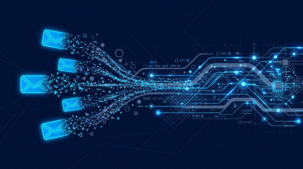 Sendarix pricing and dashboard